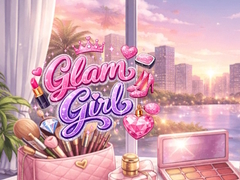                                                                     Glam Girl ﺔﺒﻌﻟ