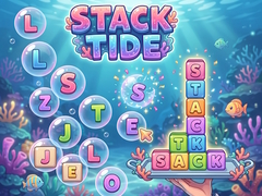                                                                     Word Shuffle ﺔﺒﻌﻟ