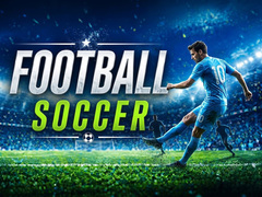                                                                     Football - Soccer ﺔﺒﻌﻟ