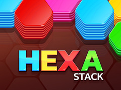                                                                     Hexa Stack ﺔﺒﻌﻟ