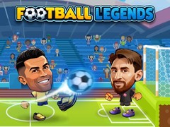                                                                     Football Legends 2026 ﺔﺒﻌﻟ