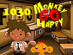                                                                     Monkey Go Happy Stage 1030 ﺔﺒﻌﻟ