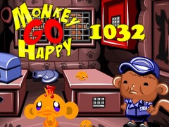                                                                     Monkey Go Happy Stage 1032 ﺔﺒﻌﻟ