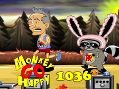                                                                     Monkey Go Happy Stage 1036 ﺔﺒﻌﻟ