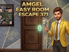                                                                     Amgel Easy Room Escape 371 ﺔﺒﻌﻟ