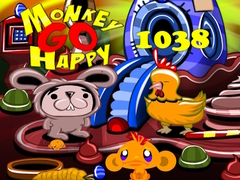                                                                     Monkey Go Happy Stage 1038 ﺔﺒﻌﻟ