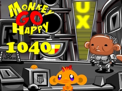                                                                     Monkey Go Happy Stage 1040 ﺔﺒﻌﻟ