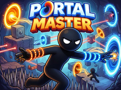                                                                     Portal Master ﺔﺒﻌﻟ