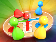                                                                     Ludo Star ﺔﺒﻌﻟ