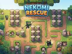                                                                     Nekomi Recuse ﺔﺒﻌﻟ