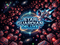                                                                     Star Guardian Deluxe ﺔﺒﻌﻟ