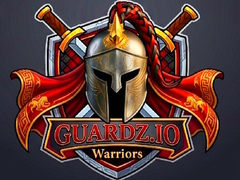                                                                     Guardz IO ﺔﺒﻌﻟ