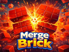                                                                     Merge Brick ﺔﺒﻌﻟ
