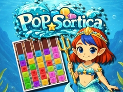                                                                     Pop Sortica ﺔﺒﻌﻟ