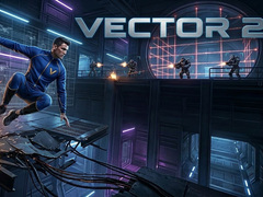                                                                     Vector 2 ﺔﺒﻌﻟ