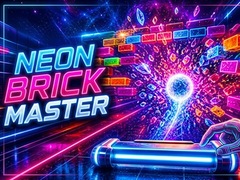                                                                     Neon Brick Master ﺔﺒﻌﻟ
