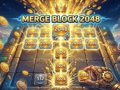                                                                     Merge Block 2048 ﺔﺒﻌﻟ