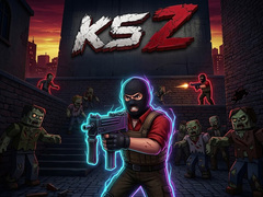                                                                     KS Z ﺔﺒﻌﻟ