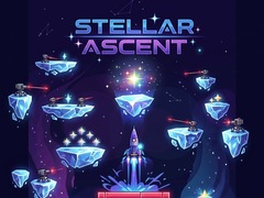                                                                     Stellar Ascent ﺔﺒﻌﻟ