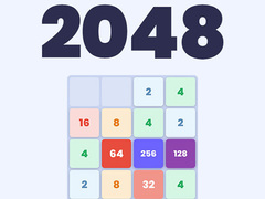                                                                     Reach 2048 ﺔﺒﻌﻟ