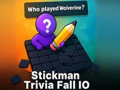                                                                     Stickman Trivia Fall IO ﺔﺒﻌﻟ