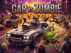                                                                     Car vs Zombie ﺔﺒﻌﻟ