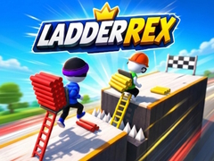                                                                     Ladderrex ﺔﺒﻌﻟ