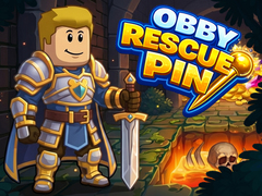                                                                     Obby Rescue Pin ﺔﺒﻌﻟ