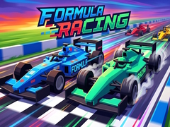                                                                     Formula Racing ﺔﺒﻌﻟ