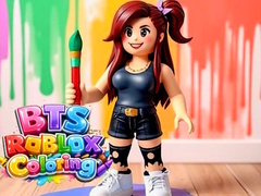                                                                    BTS Roblox Coloring ﺔﺒﻌﻟ