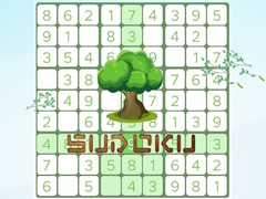                                                                     Sudoku  ﺔﺒﻌﻟ