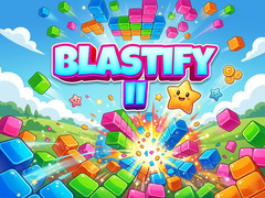                                                                     Blastify 2 ﺔﺒﻌﻟ