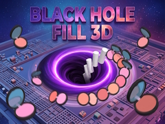                                                                     Black Hole Fill 3D ﺔﺒﻌﻟ