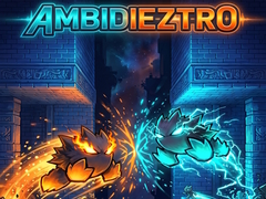                                                                     Ambidieztro ﺔﺒﻌﻟ