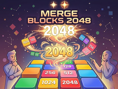                                                                     Merge Blocks 2048 ﺔﺒﻌﻟ