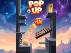                                                                     PoP UP ﺔﺒﻌﻟ