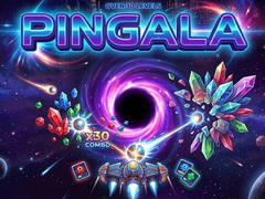                                                                     Pingala ﺔﺒﻌﻟ