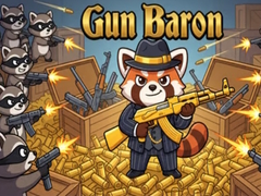                                                                     Gun Baron ﺔﺒﻌﻟ