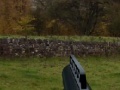                                                                     Olympic Shooting Practice ﺔﺒﻌﻟ