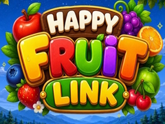                                                                     Happy Fruit Link ﺔﺒﻌﻟ