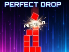                                                                     Perfect Drop ﺔﺒﻌﻟ