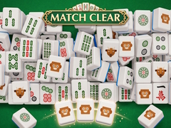                                                                     Match Clear ﺔﺒﻌﻟ