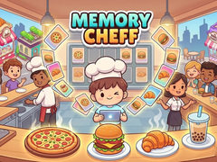                                                                     Memory Cheff ﺔﺒﻌﻟ