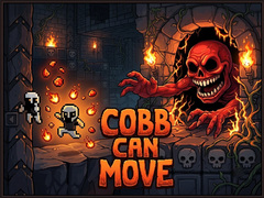                                                                     Cobb Can Move ﺔﺒﻌﻟ