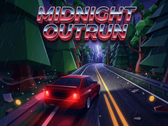                                                                    Midnight Outrun ﺔﺒﻌﻟ