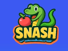                                                                     Snash ﺔﺒﻌﻟ
