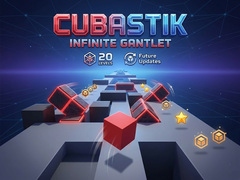                                                                     Cubastik ﺔﺒﻌﻟ