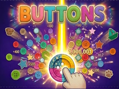                                                                     Buttons ﺔﺒﻌﻟ