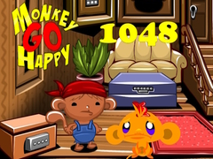                                                                     Monkey Go Happy Stage 1048 ﺔﺒﻌﻟ