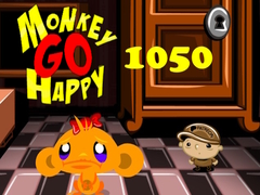                                                                     Monkey Go Happy Stage 1050 ﺔﺒﻌﻟ